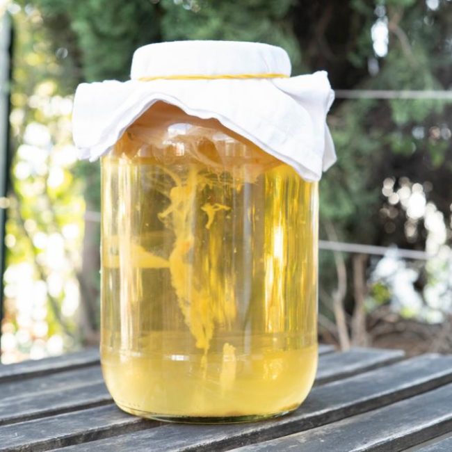 kombucha-mix-bistro